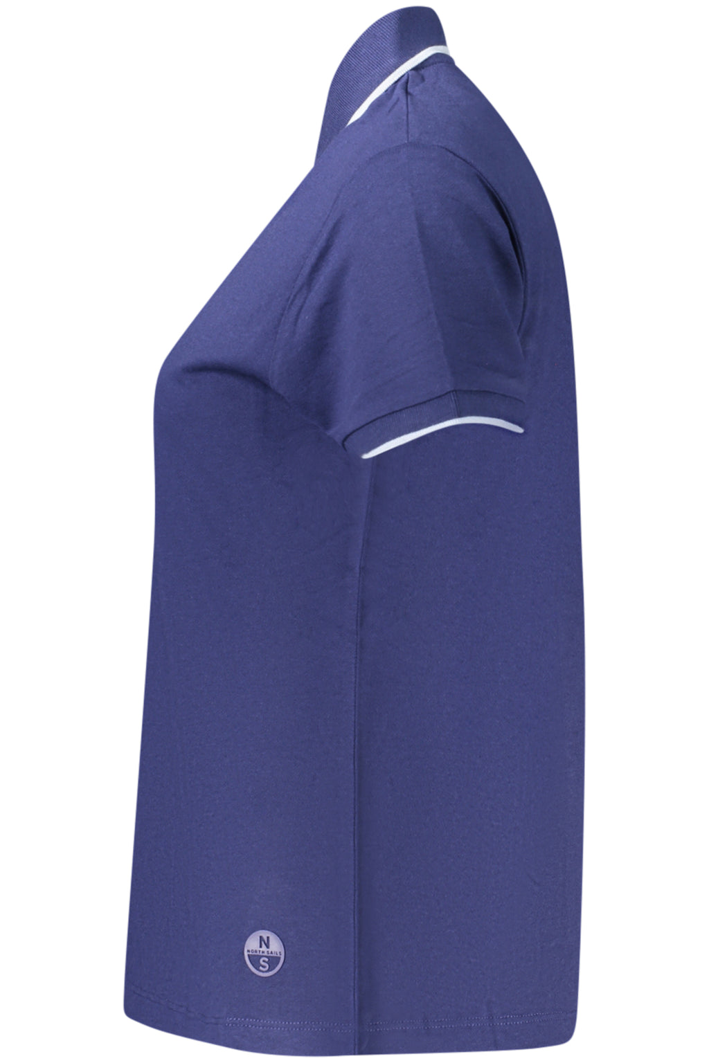 Polo NORTH SAILS Blu