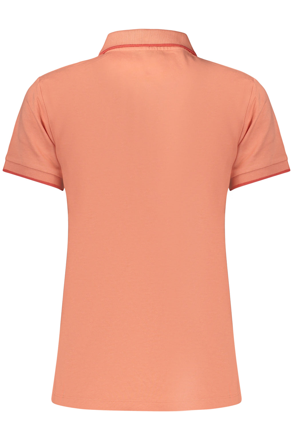 Polo NORTH SAILS Rosa 092308000