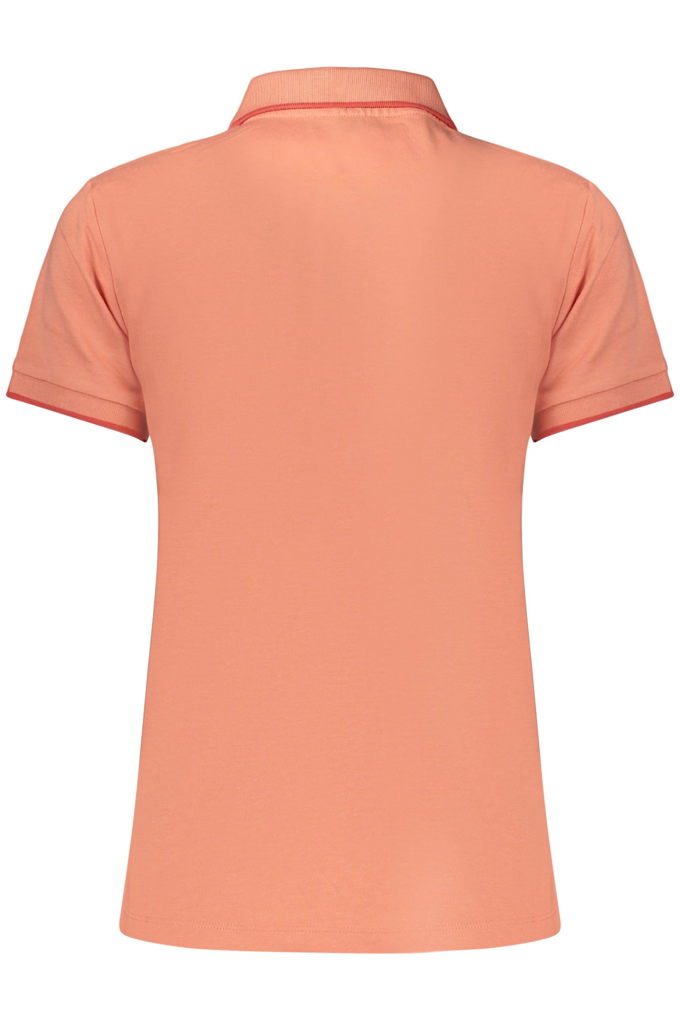 Polo NORTH SAILS Rosa 092308000