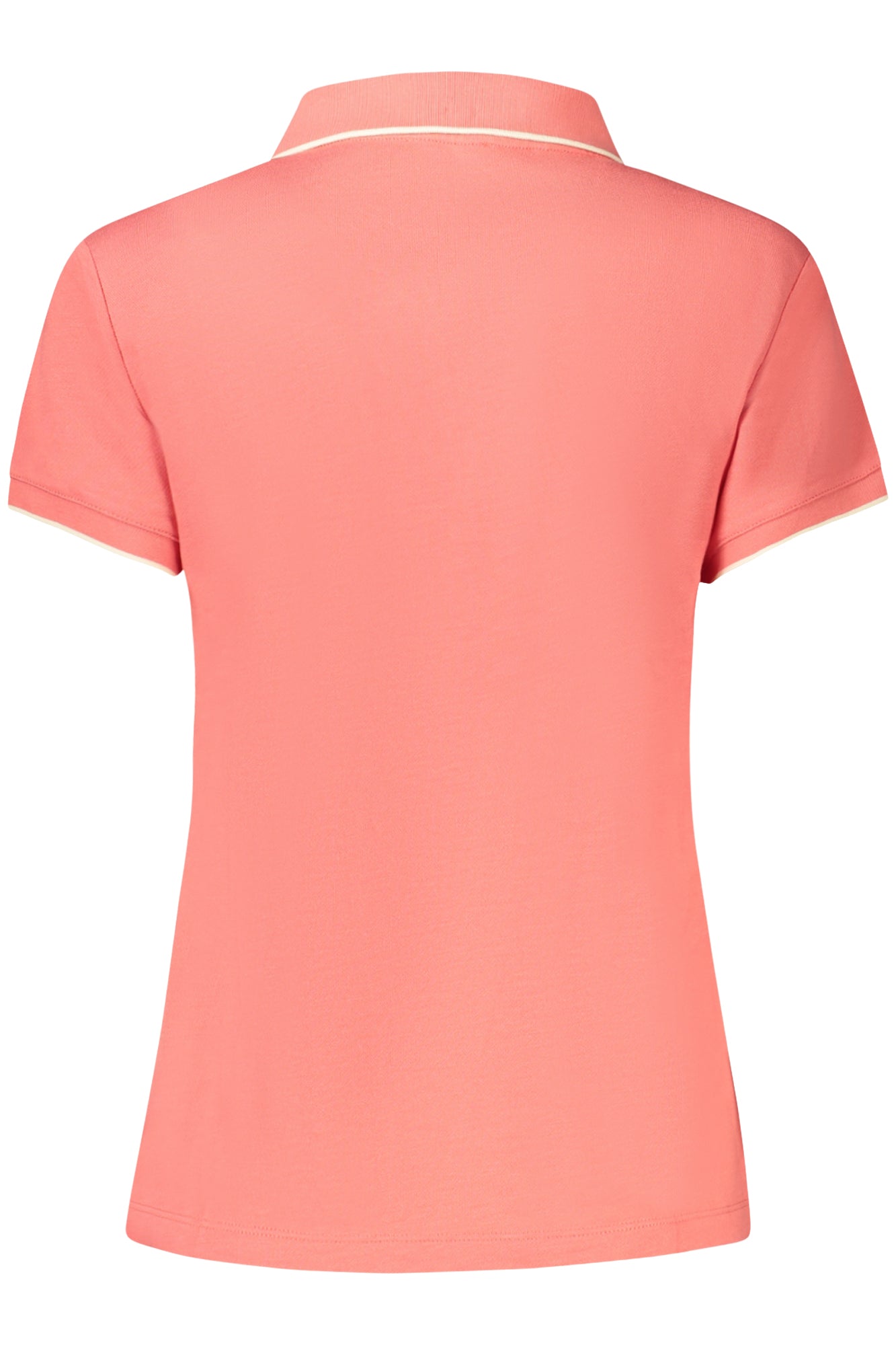 Polo NORTH SAILS Rosa