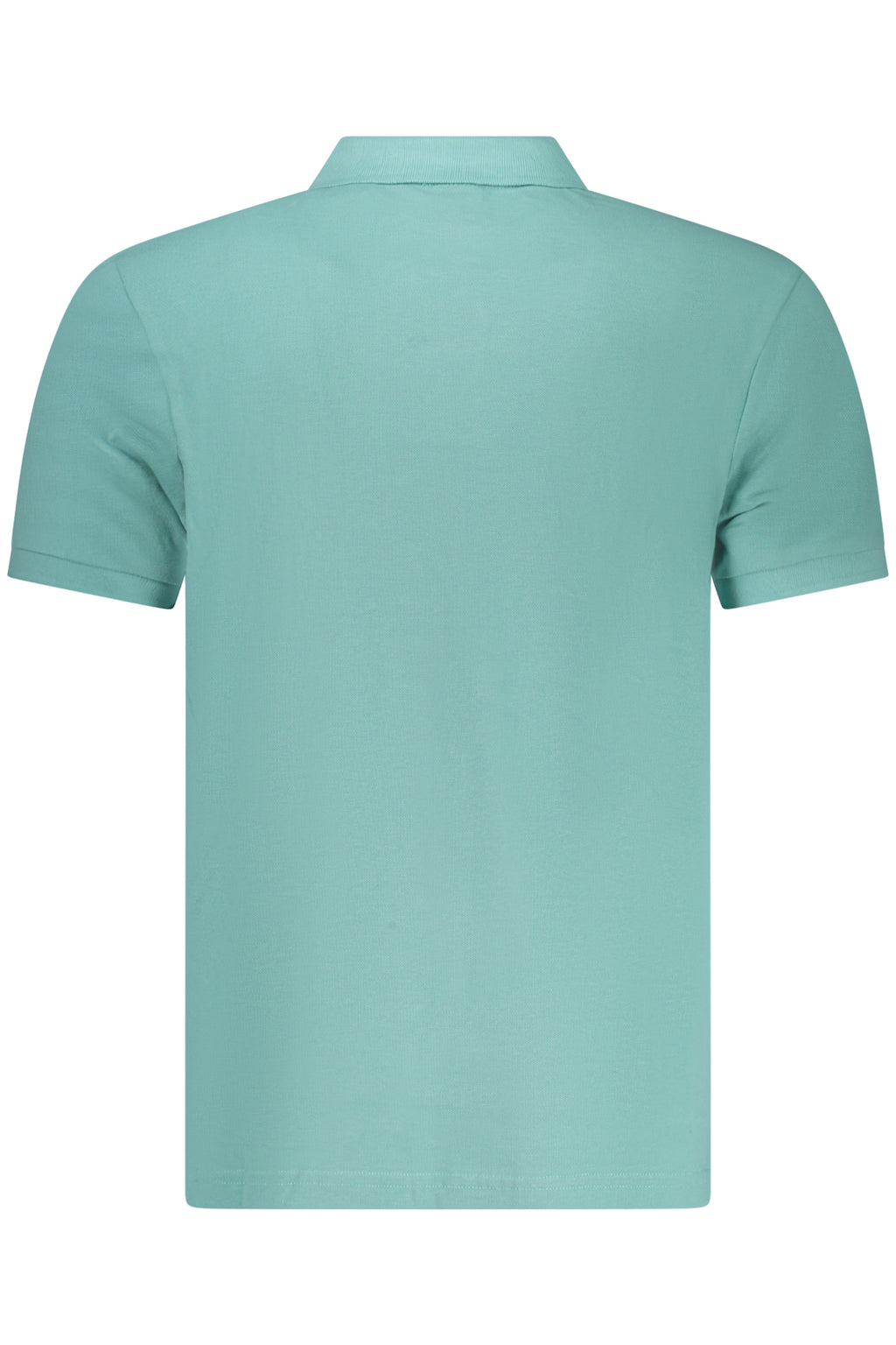 Polo NORTH SAILS Azzurro