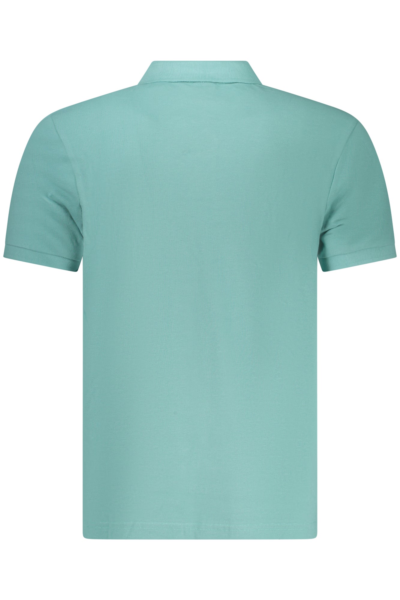 Polo NORTH SAILS Azzurro