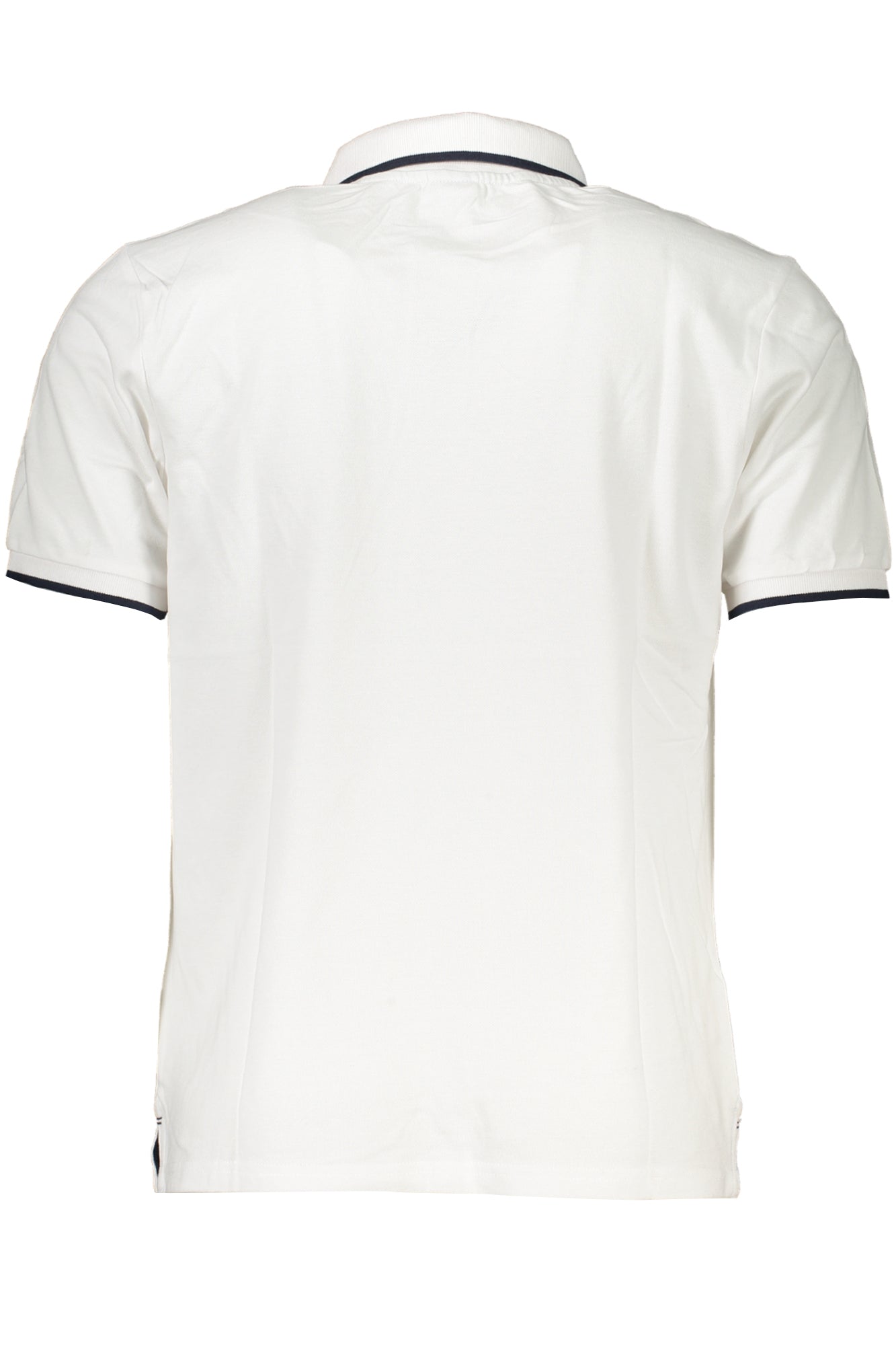 Polo NORTH SAILS Bianco