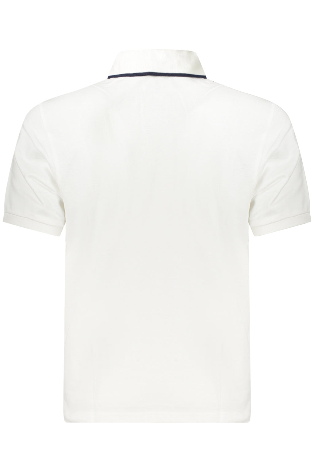 Polo NORTH SAILS Bianco