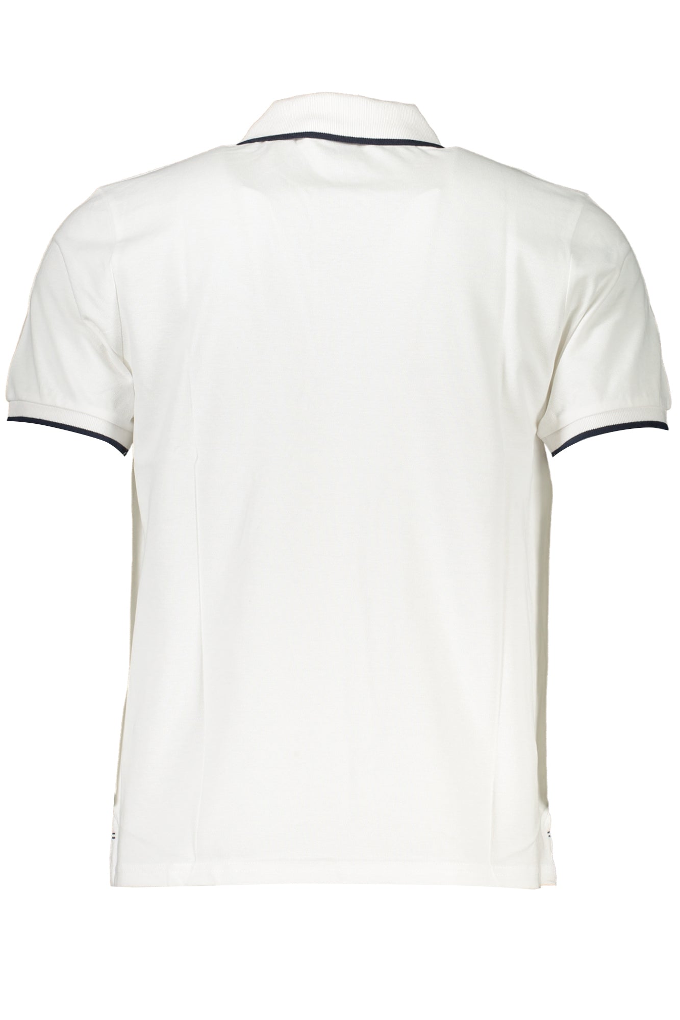 Polo NORTH SAILS Bianco