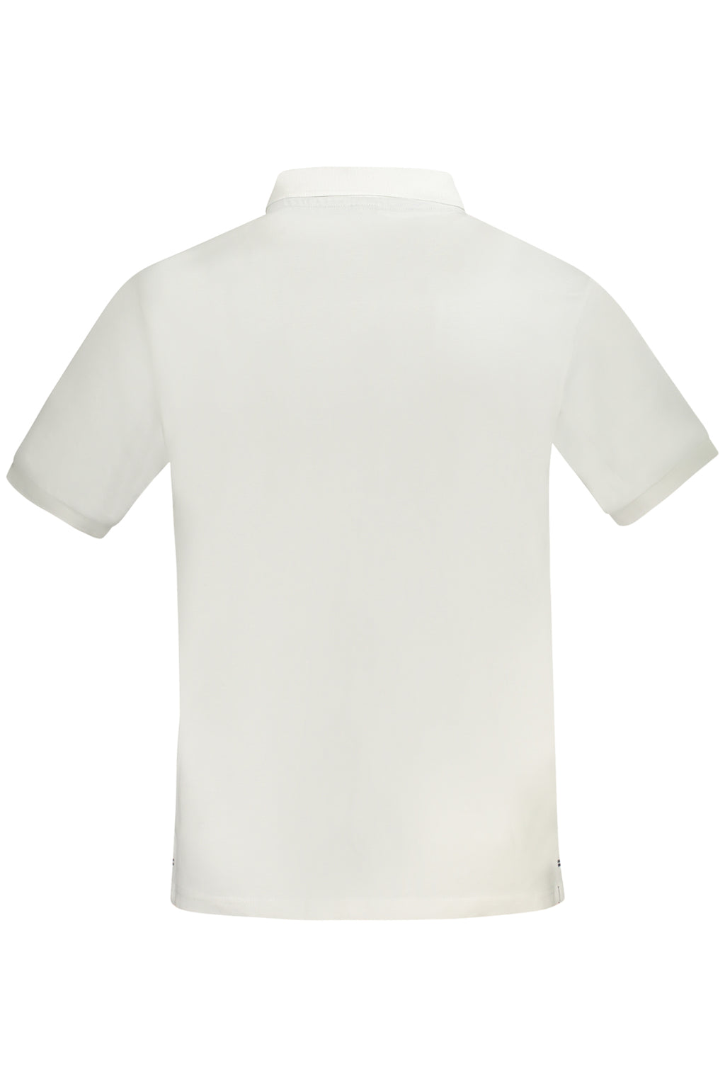 Polo NORTH SAILS Bianco