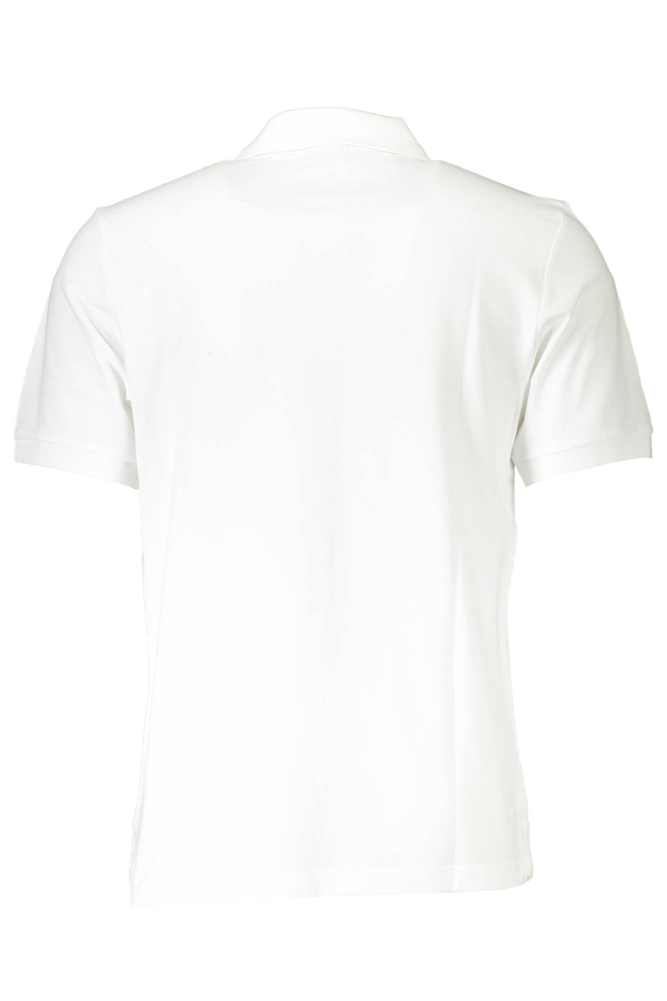 Polo NORTH SAILS Bianco