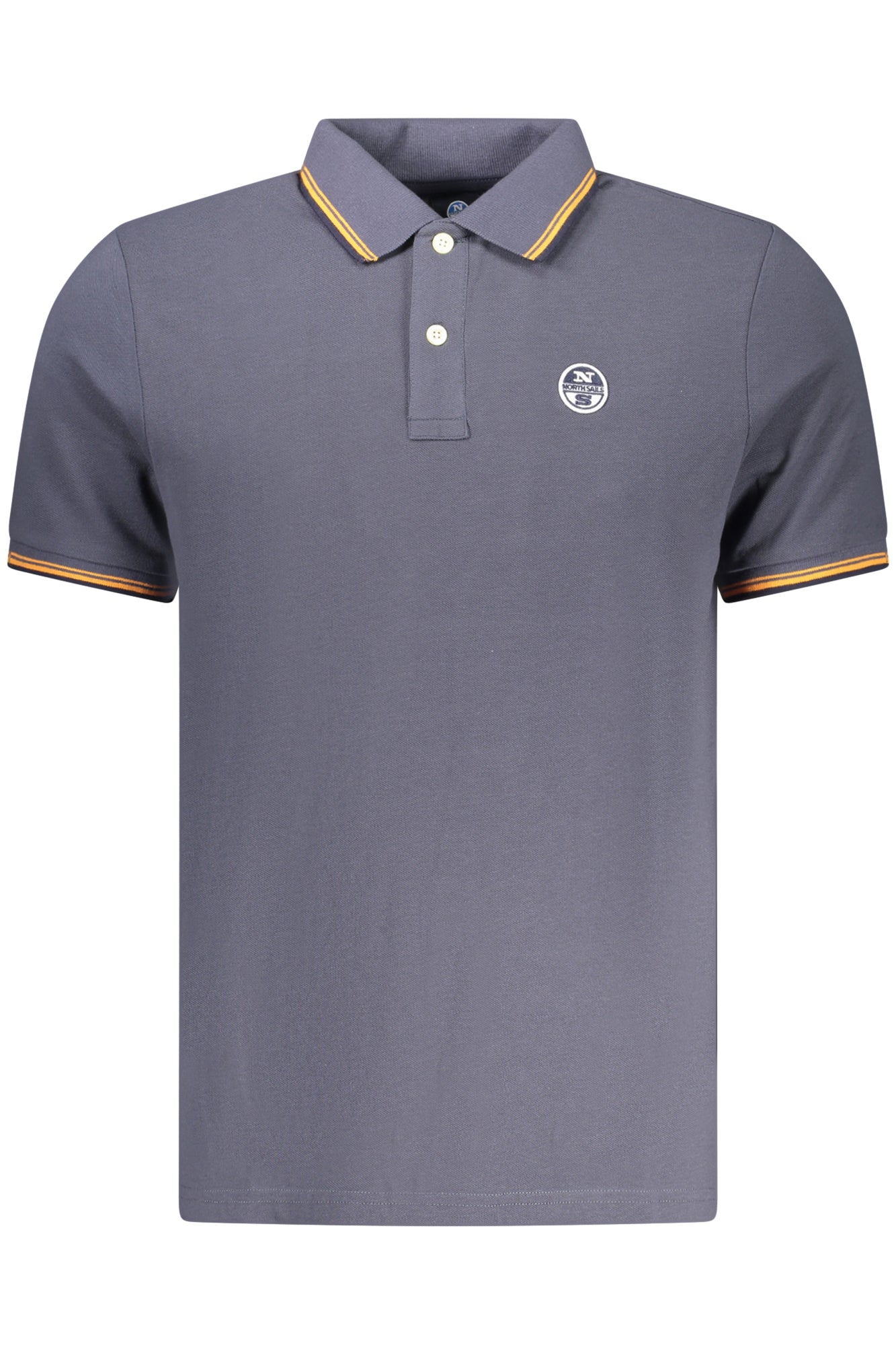 Polo NORTH SAILS Blu