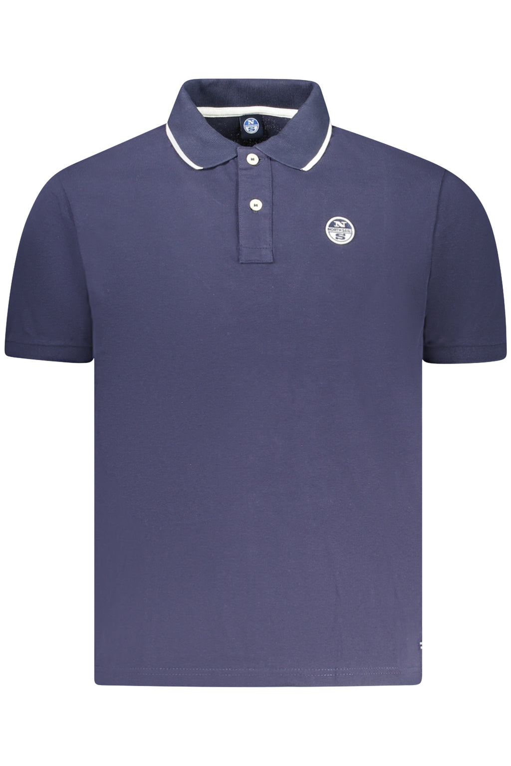 Polo NORTH SAILS Blu