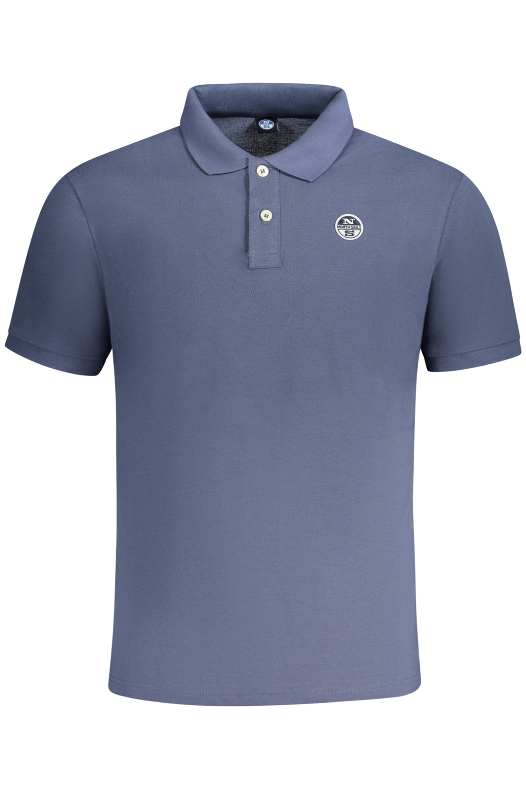 Polo NORTH SAILS Blu
