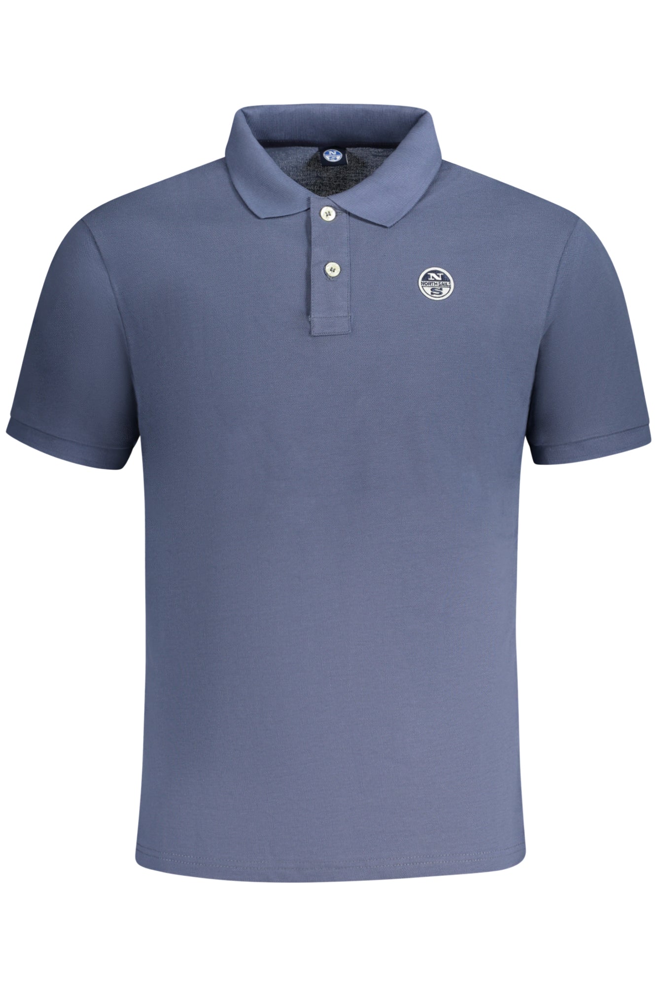 Polo NORTH SAILS Blu
