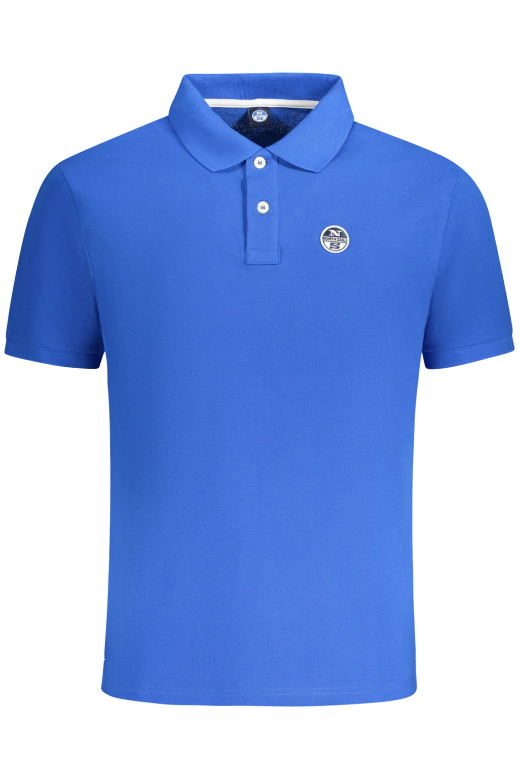 Polo NORTH SAILS Blu