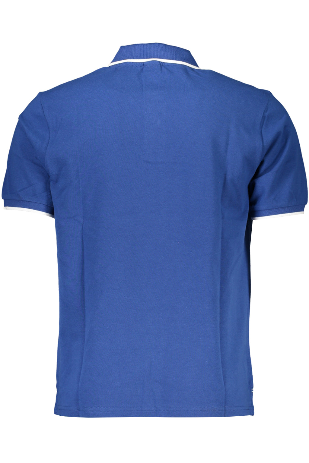 Polo NORTH SAILS Blu