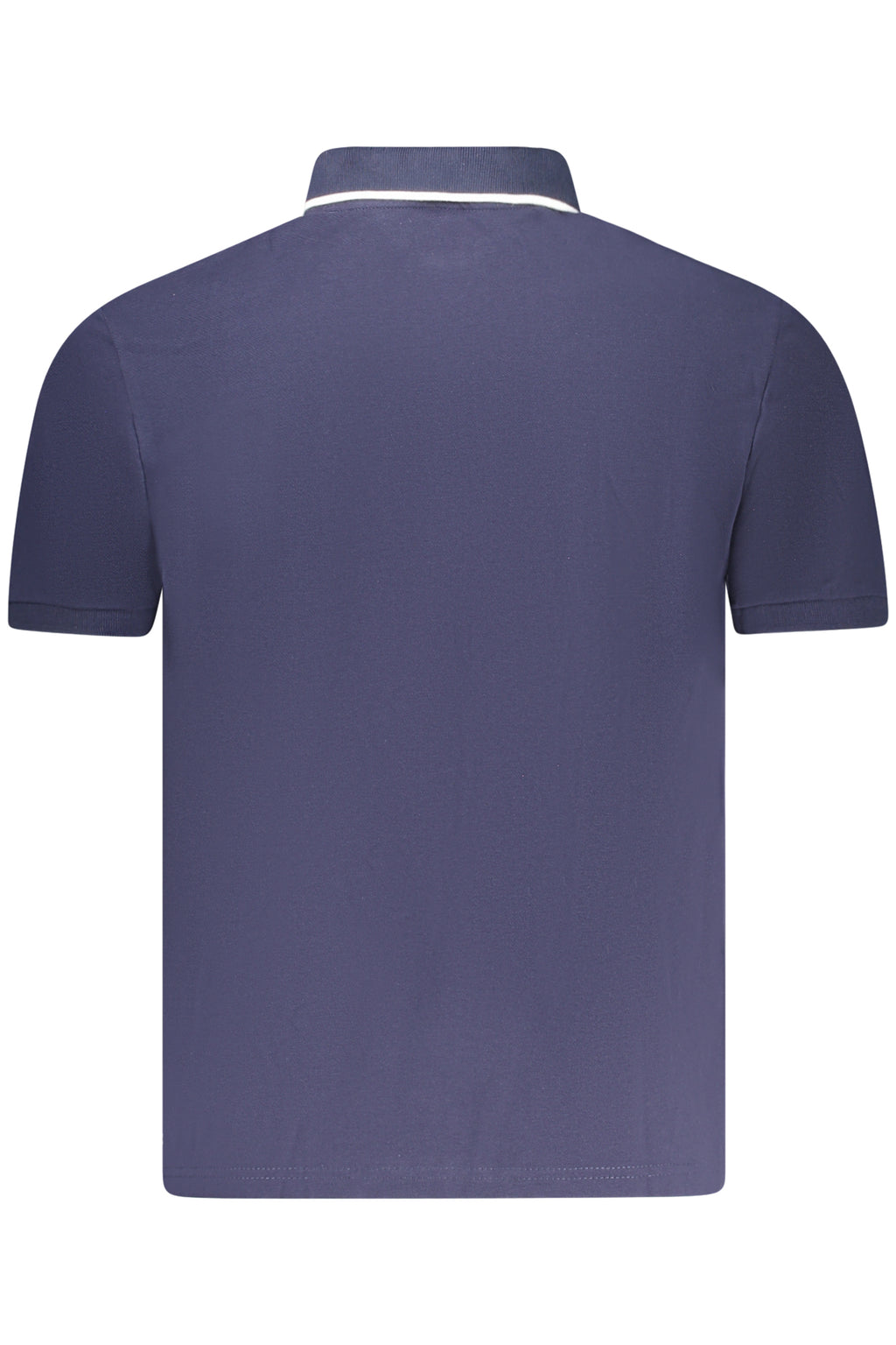 Polo NORTH SAILS Blu