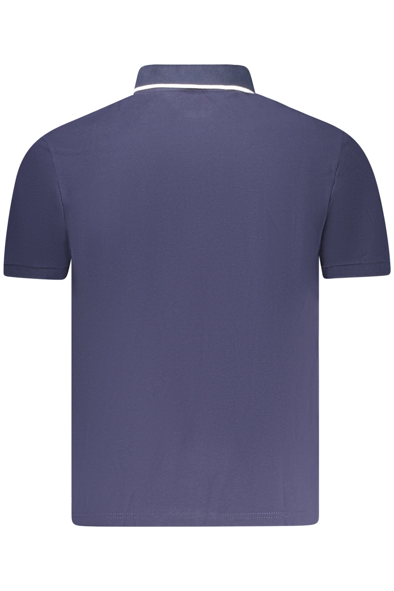 Polo NORTH SAILS Blu