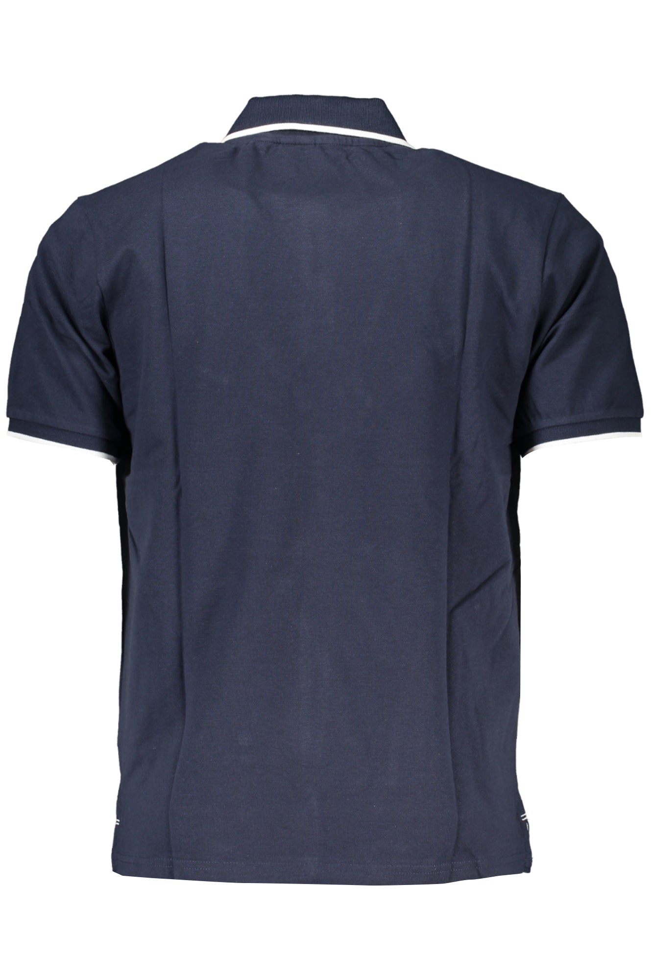 Polo NORTH SAILS Blu