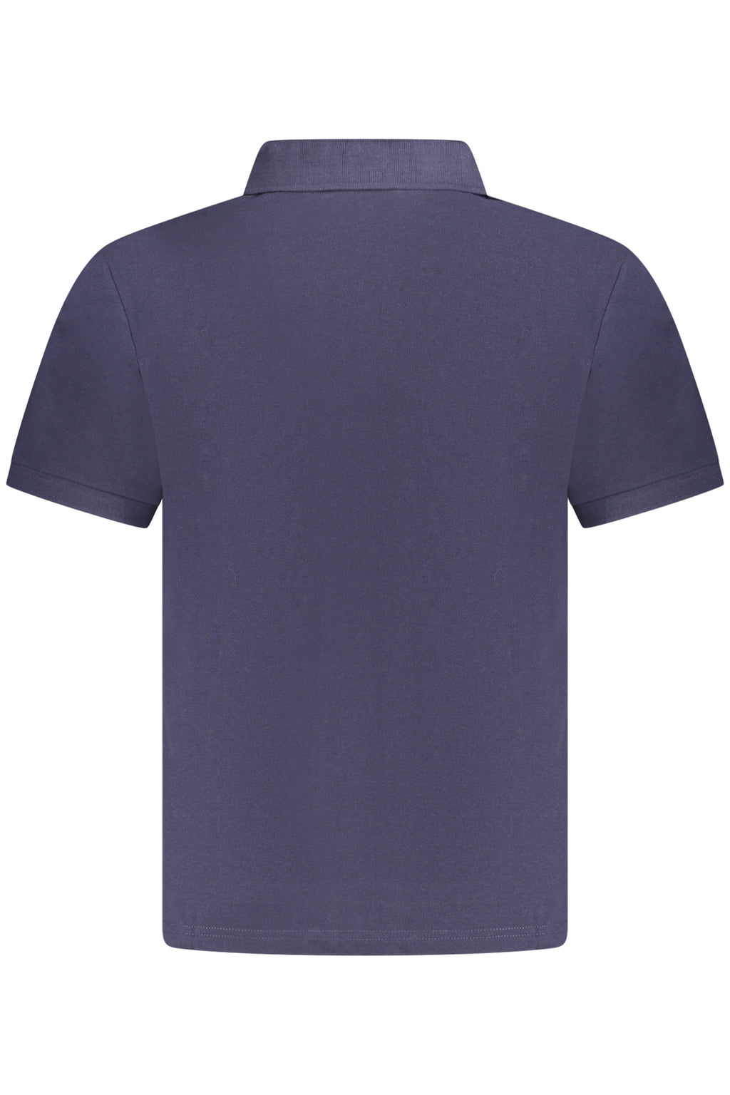 Polo NORTH SAILS Blu