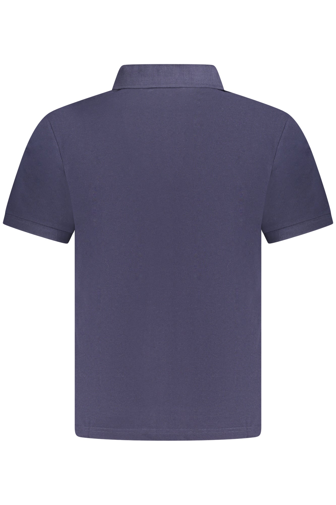 Polo NORTH SAILS Blu
