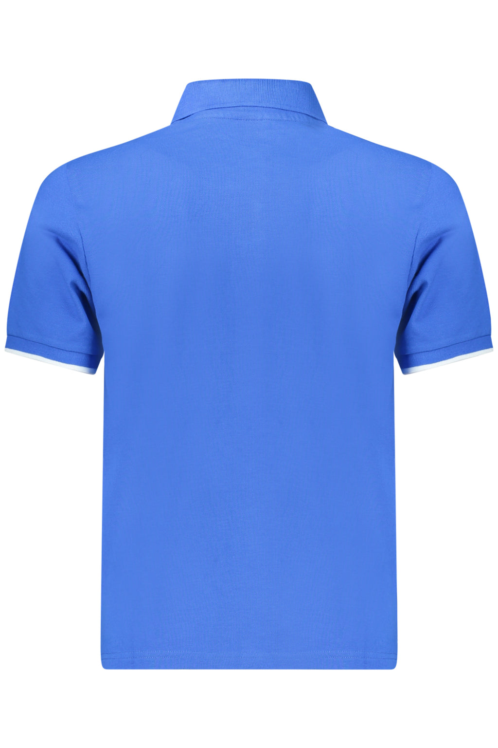 Polo NORTH SAILS Blu