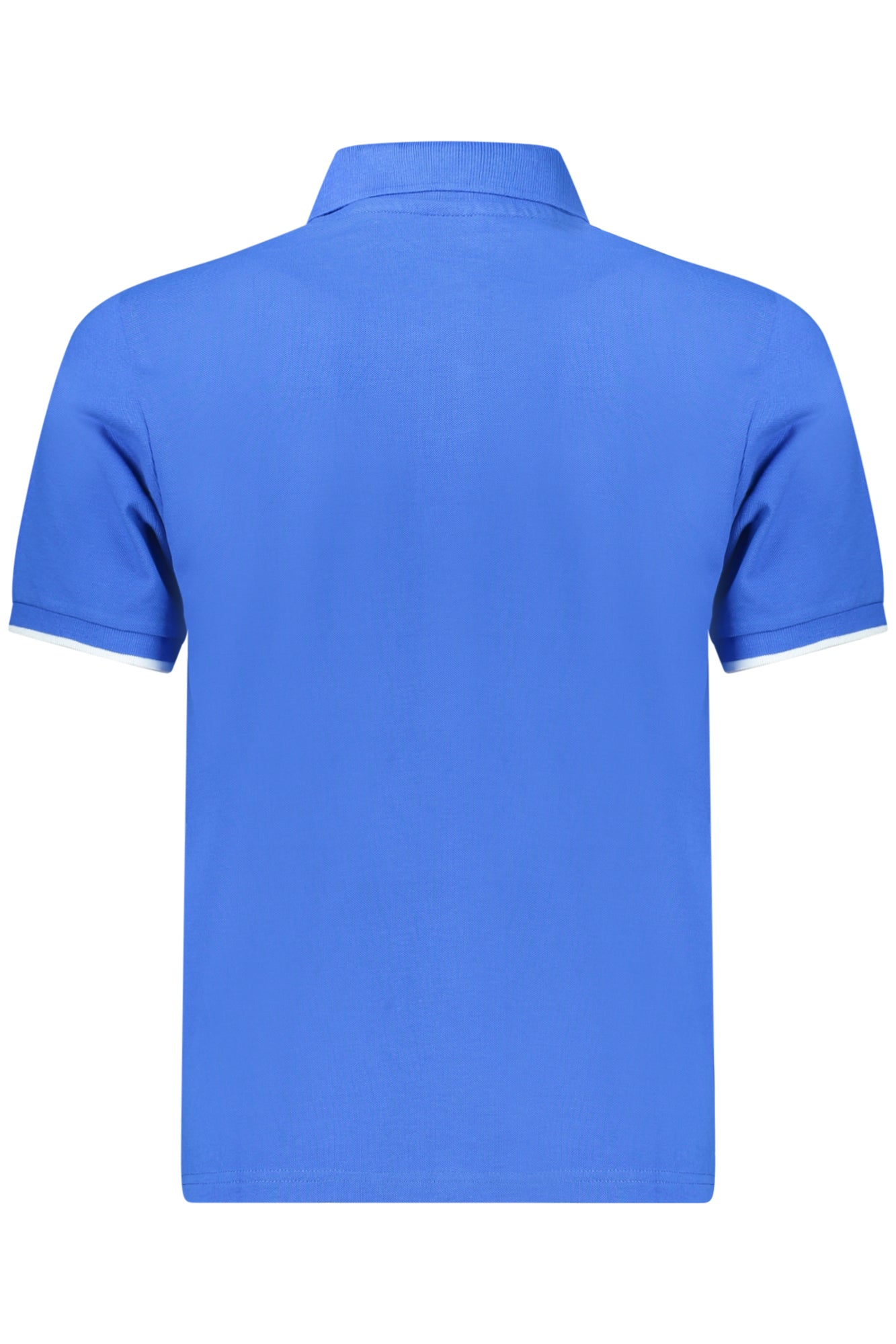Polo NORTH SAILS Blu