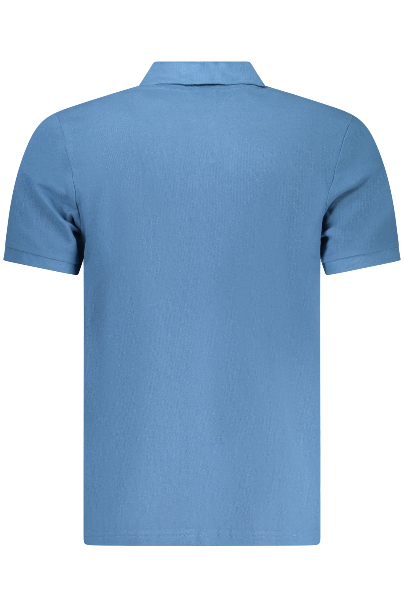 Polo NORTH SAILS Blu