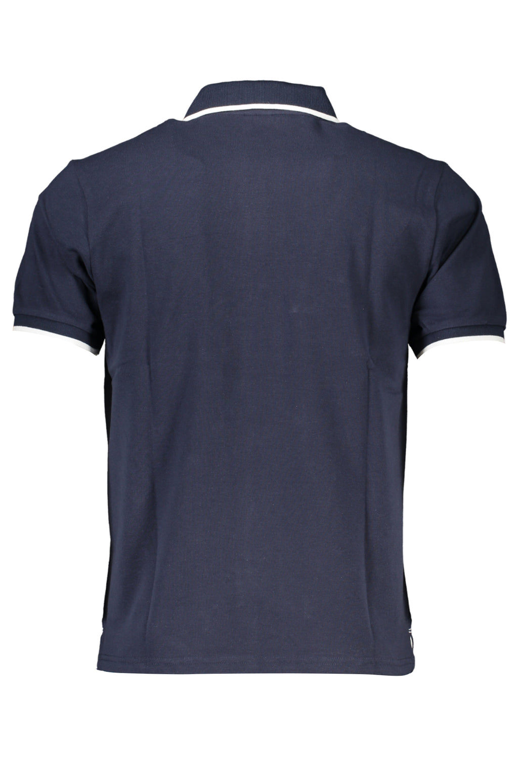 Polo NORTH SAILS Blu
