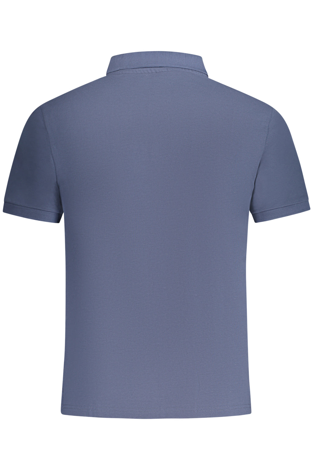 Polo NORTH SAILS Blu