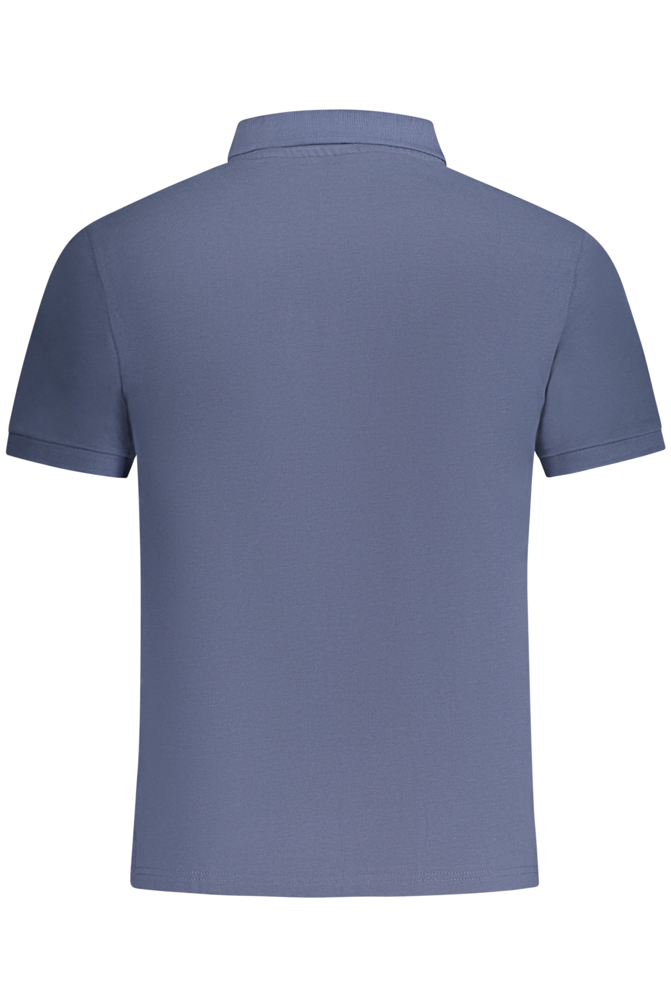 Polo NORTH SAILS Blu