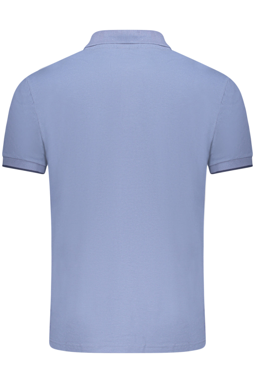 Polo NORTH SAILS Blu