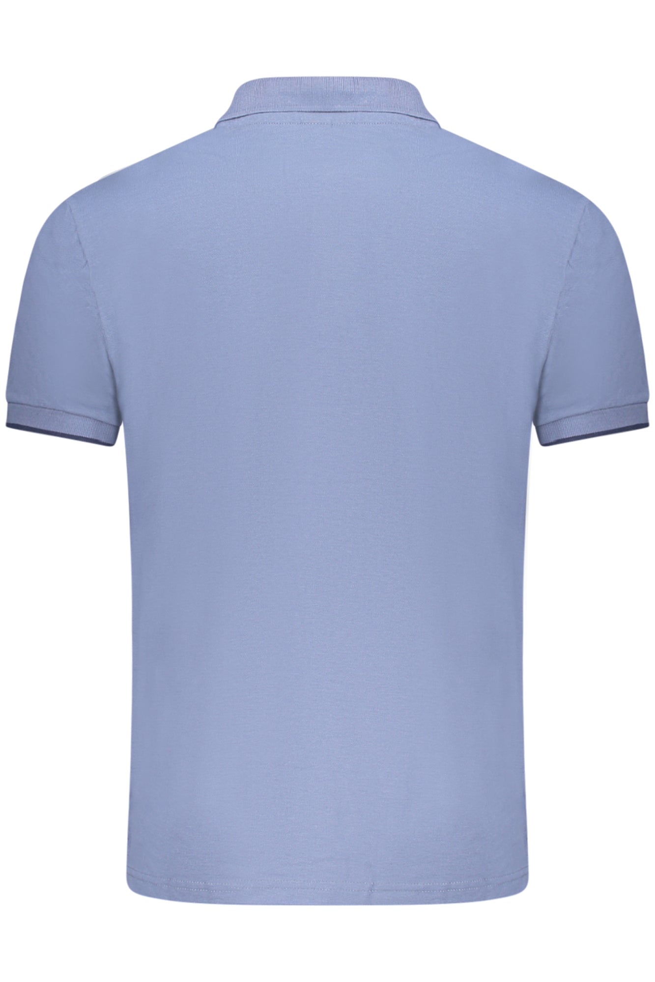 Polo NORTH SAILS Blu