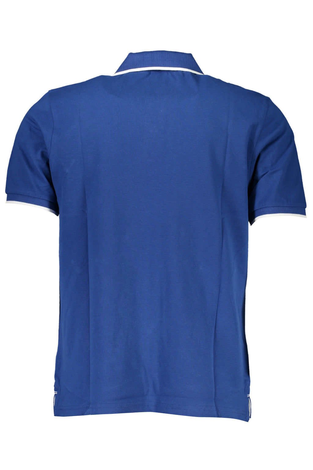 Polo NORTH SAILS Blu