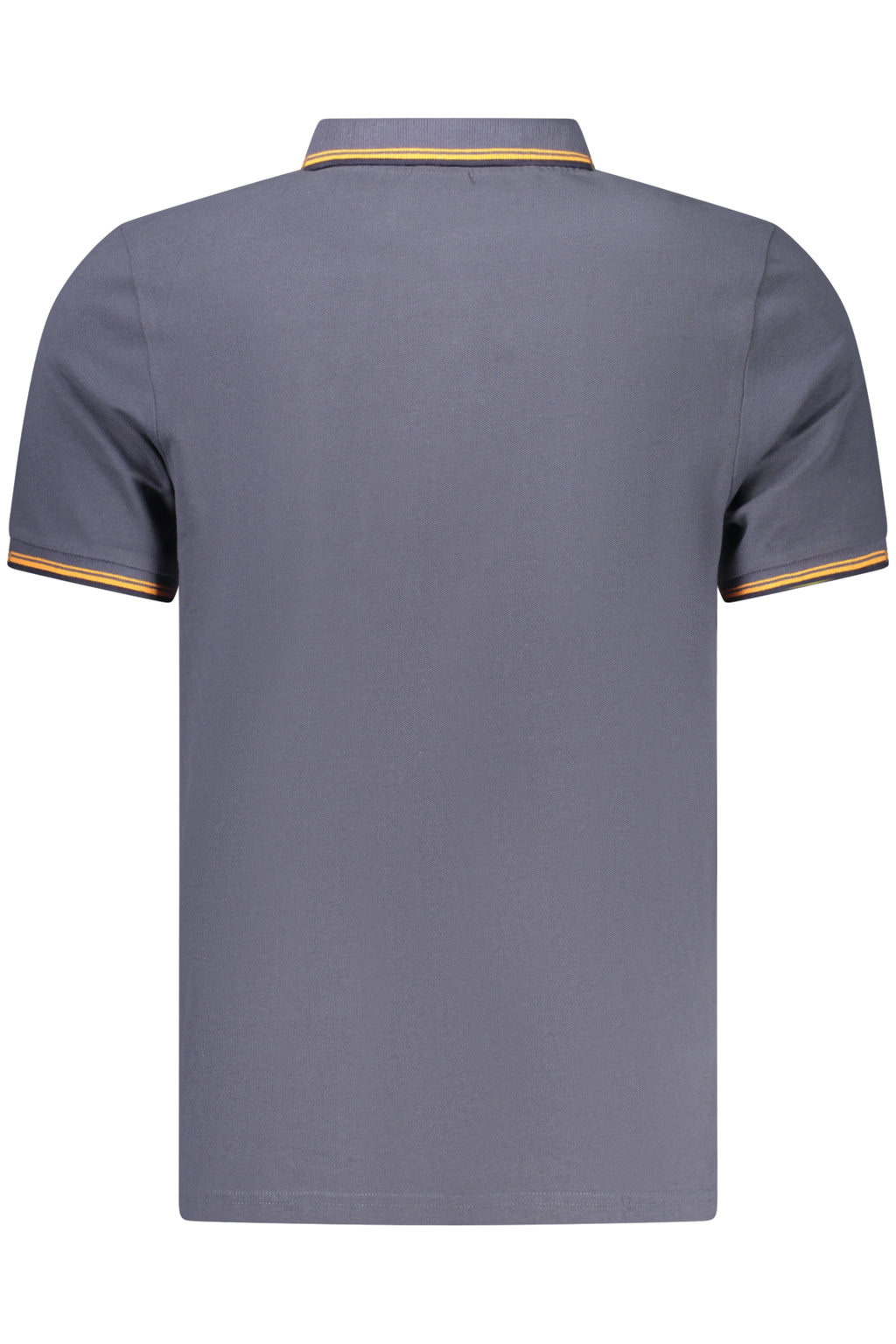 Polo NORTH SAILS Blu