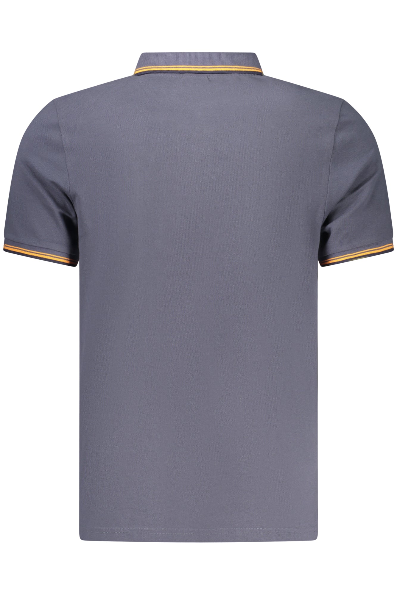Polo NORTH SAILS Blu