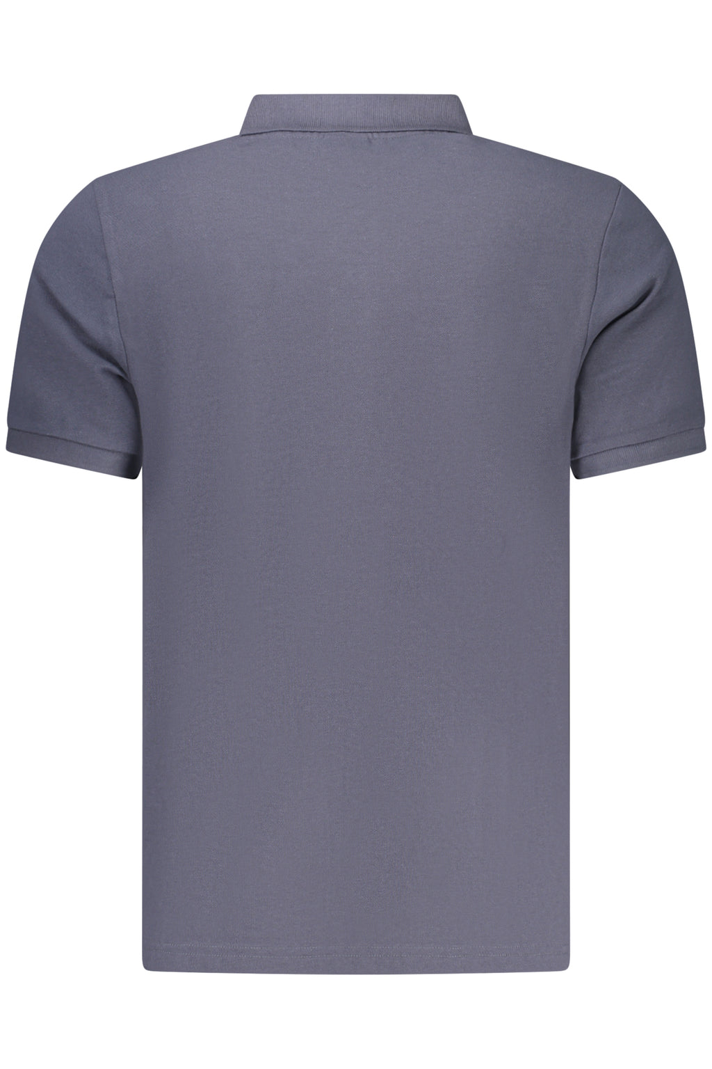 Polo NORTH SAILS Blu