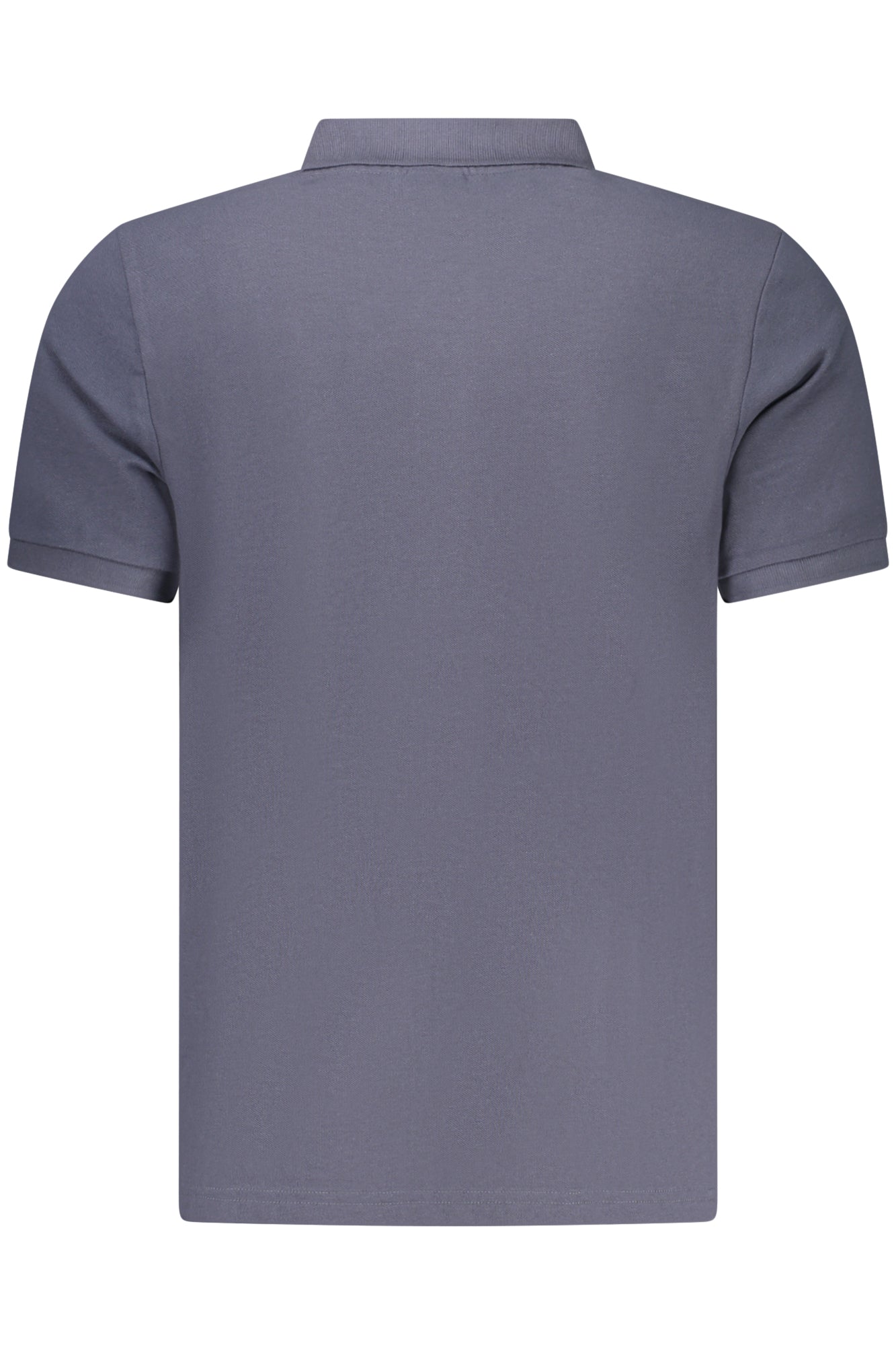 Polo NORTH SAILS Blu