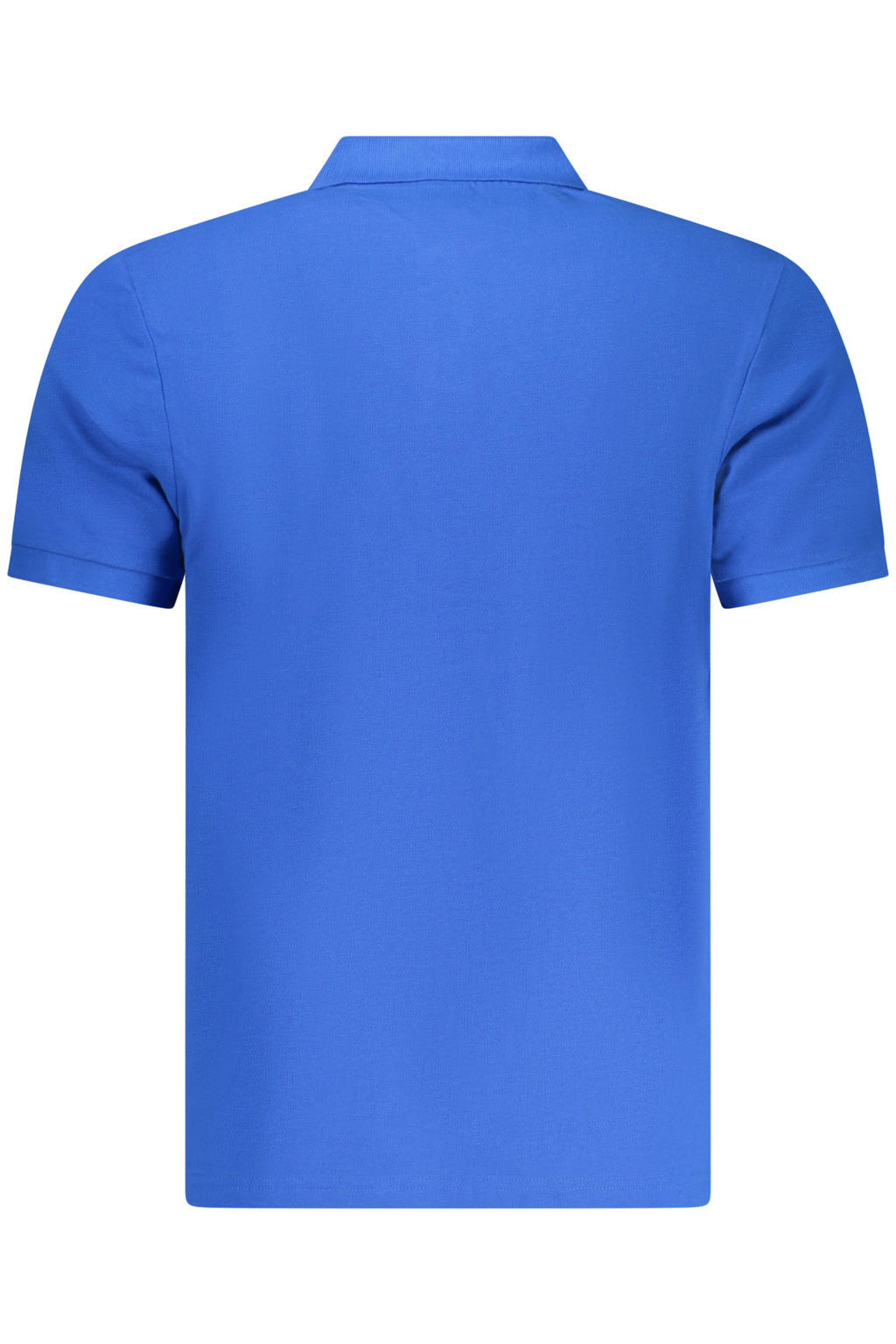 Polo NORTH SAILS Blu