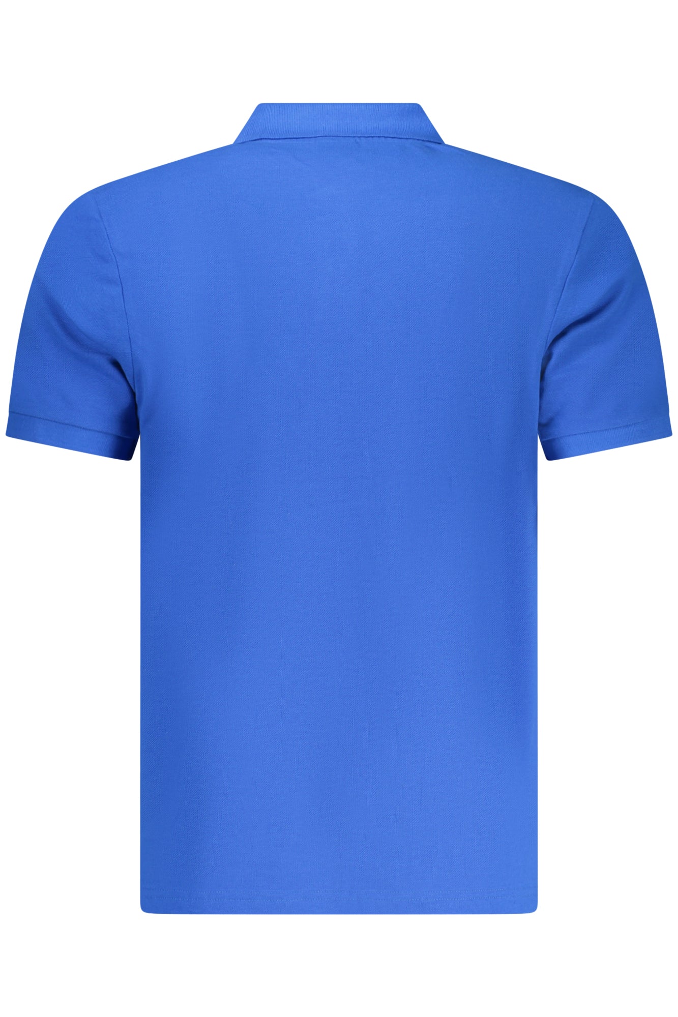 Polo NORTH SAILS Blu