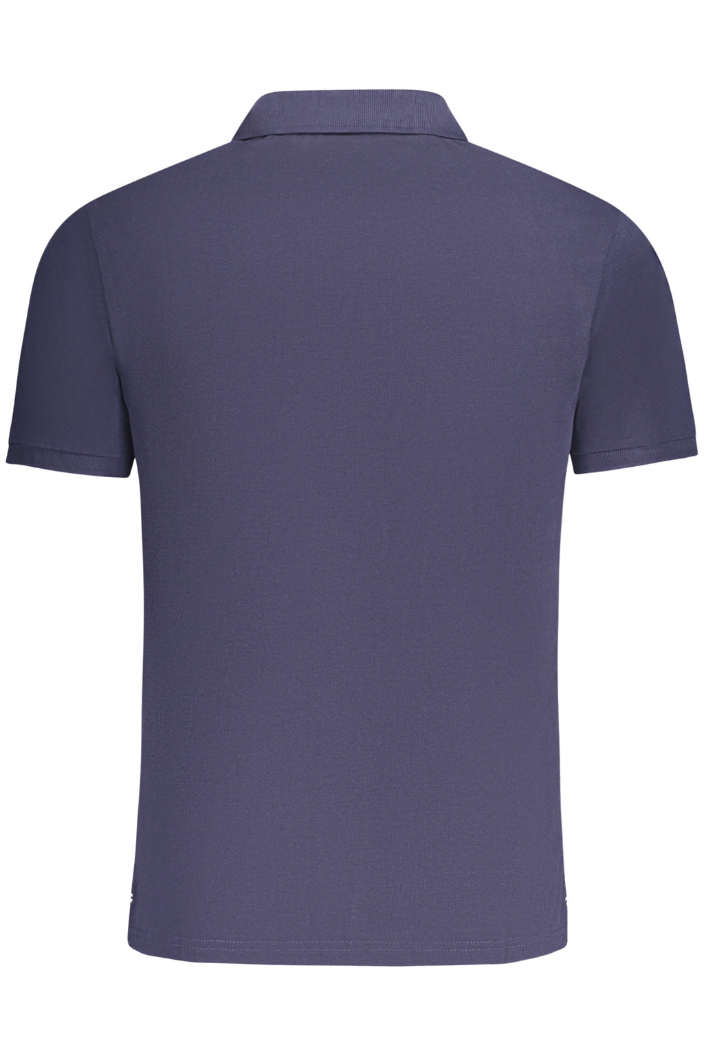 Polo NORTH SAILS Blu