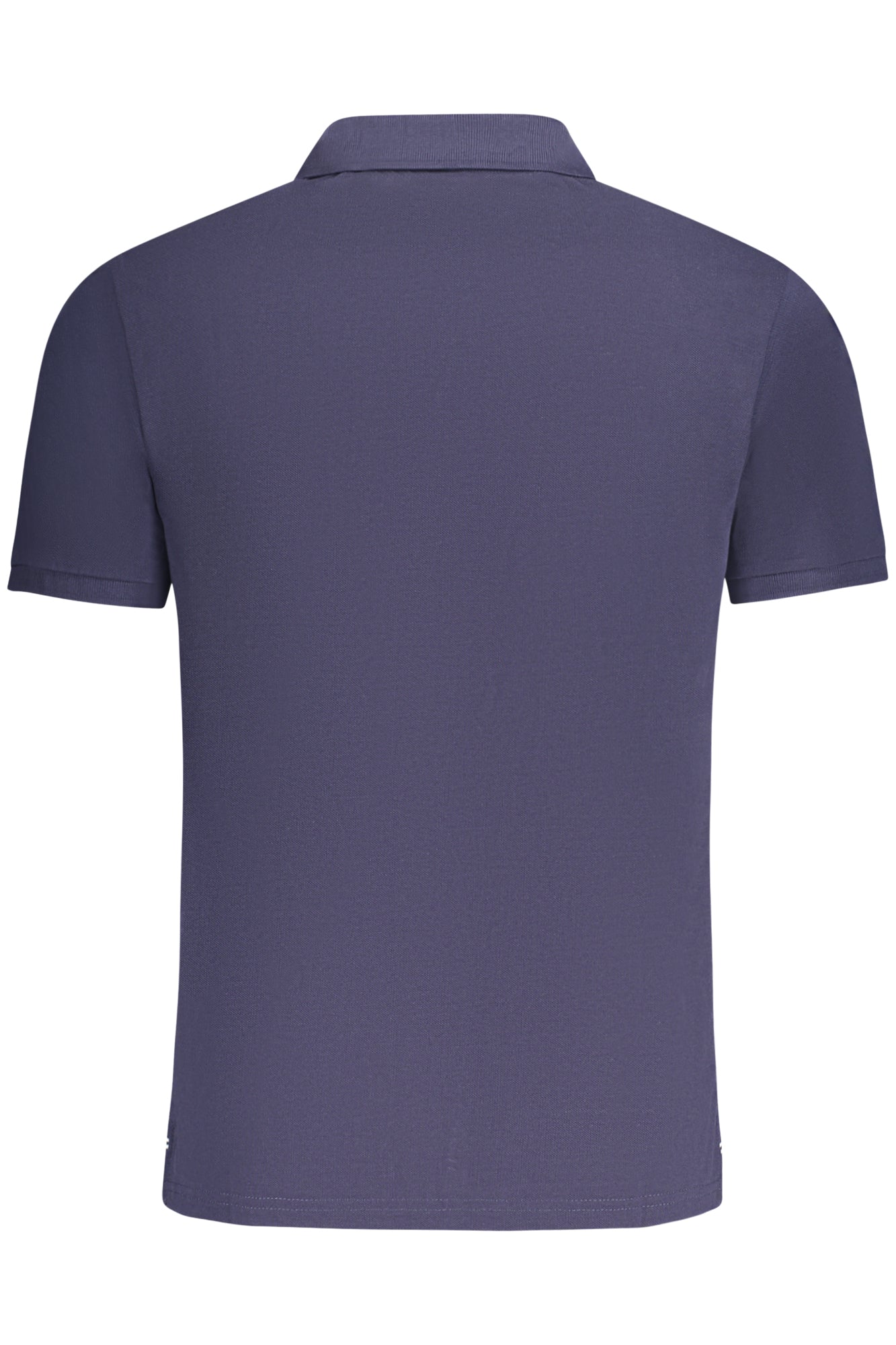 Polo NORTH SAILS Blu