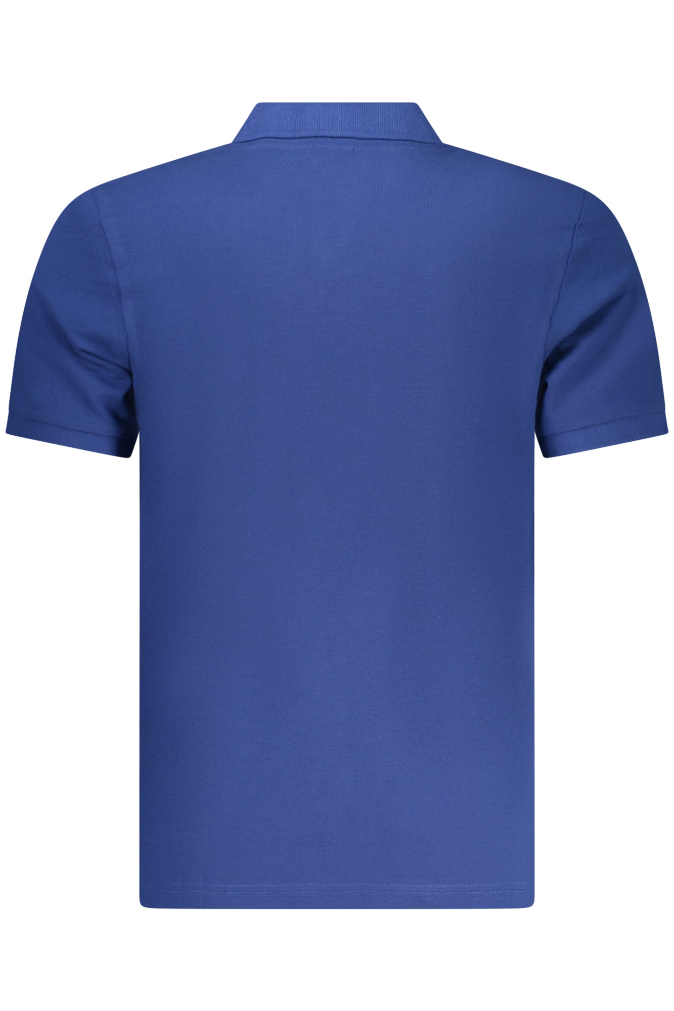 Polo NORTH SAILS Blu