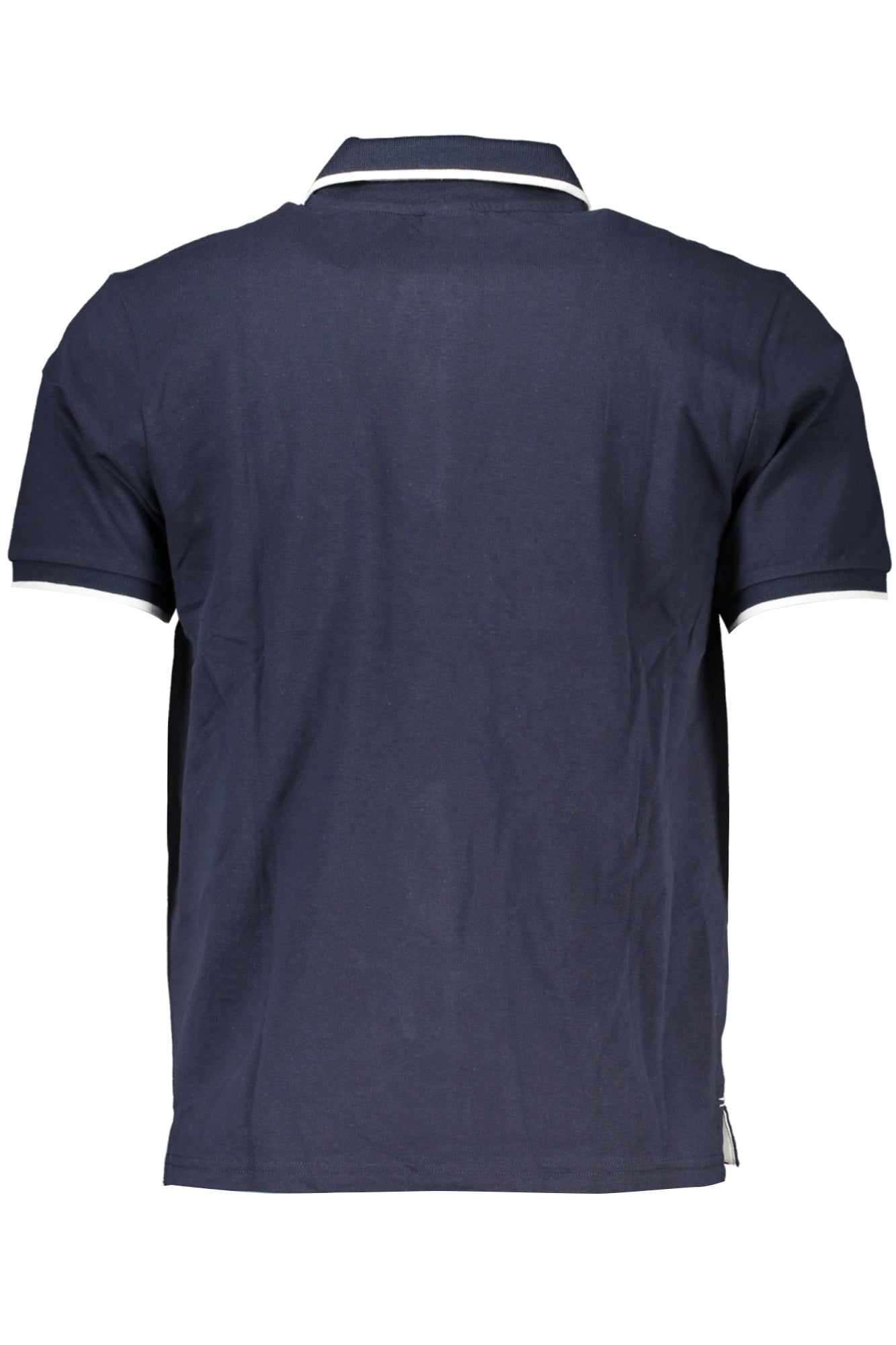 Polo NORTH SAILS Blu