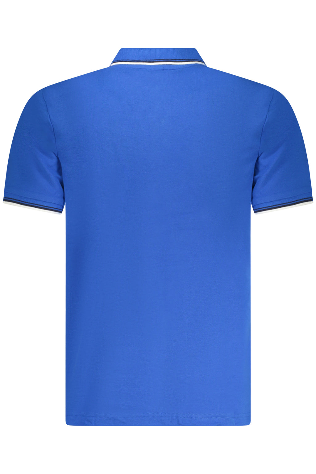 Polo NORTH SAILS Blu