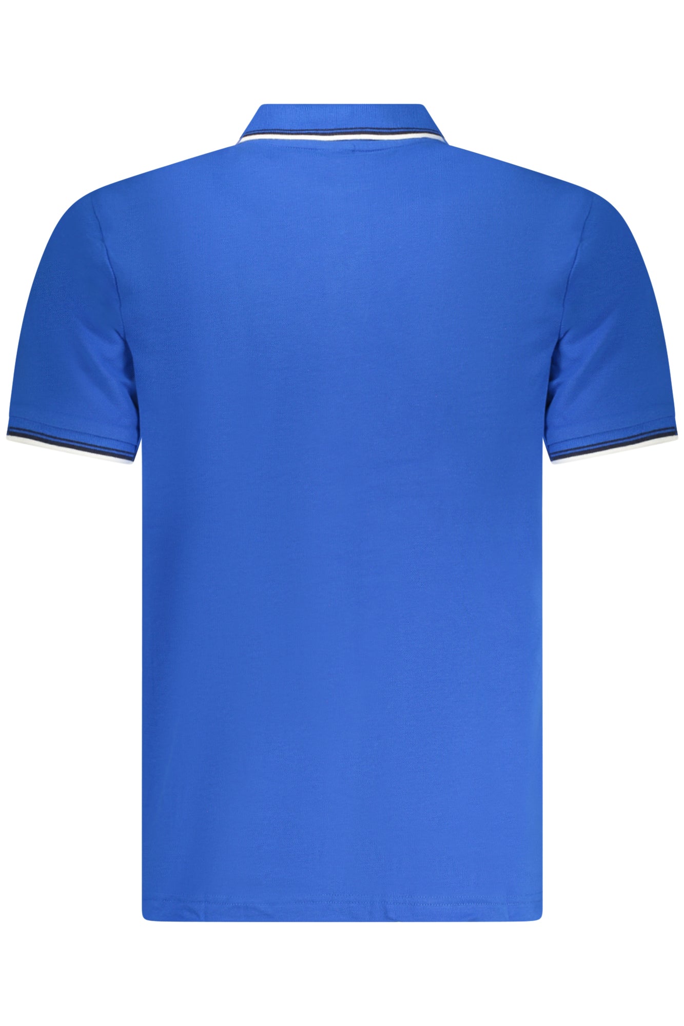 Polo NORTH SAILS Blu