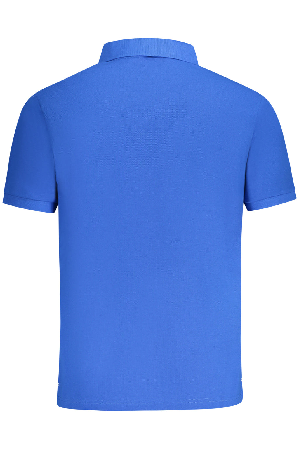 Polo NORTH SAILS Blu