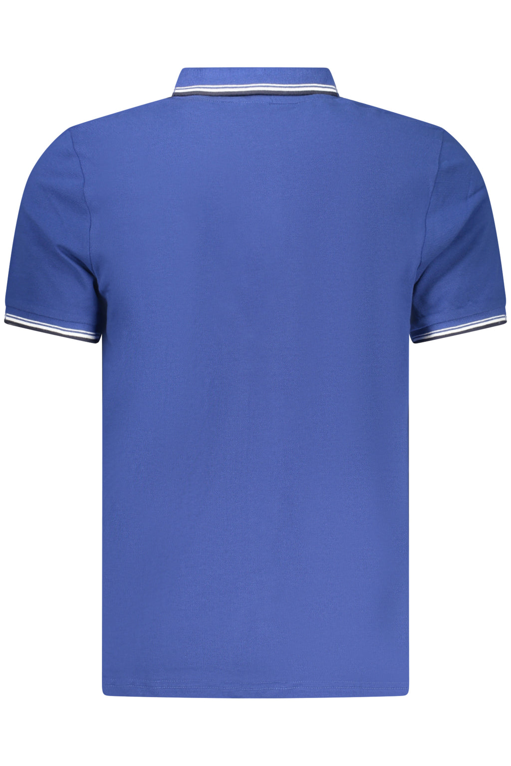 Polo NORTH SAILS Blu