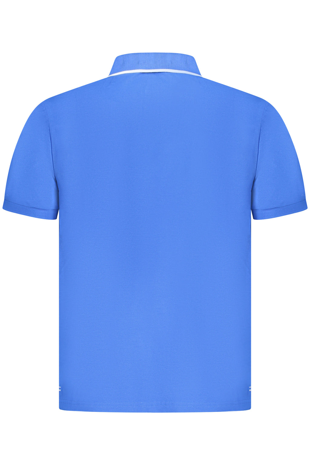 Polo NORTH SAILS Blu