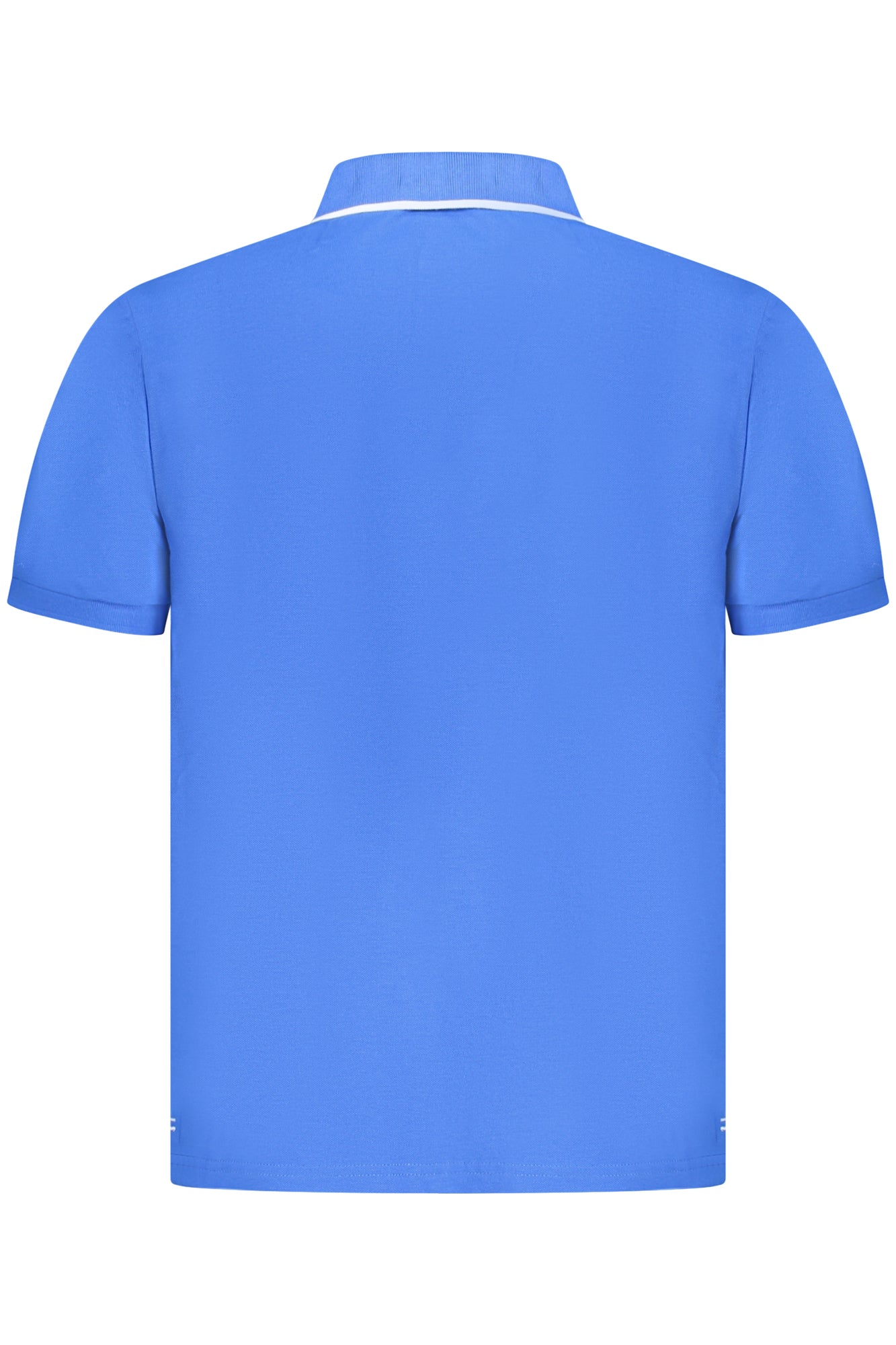 Polo NORTH SAILS Blu