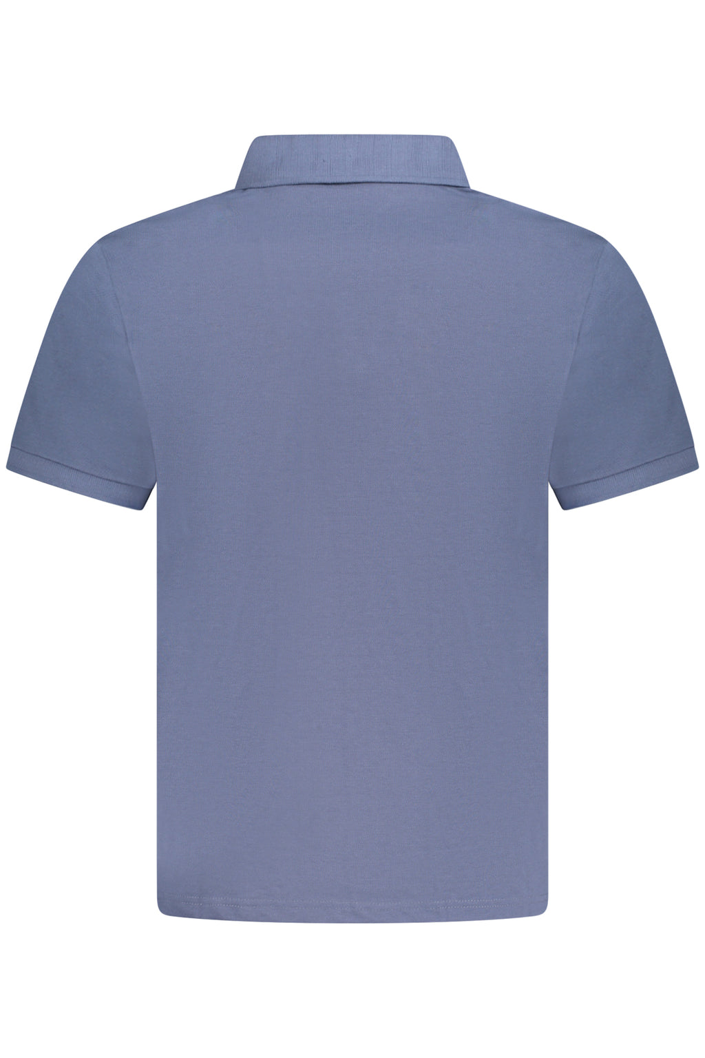 Polo NORTH SAILS Blu