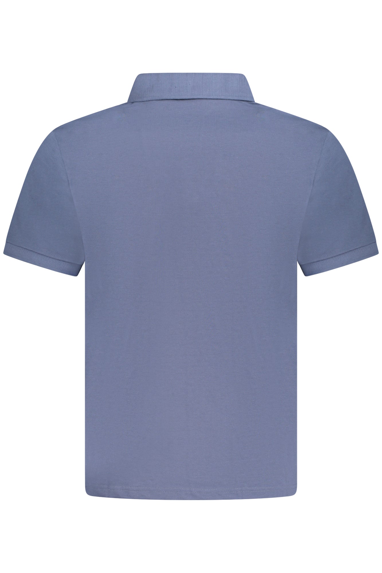 Polo NORTH SAILS Blu