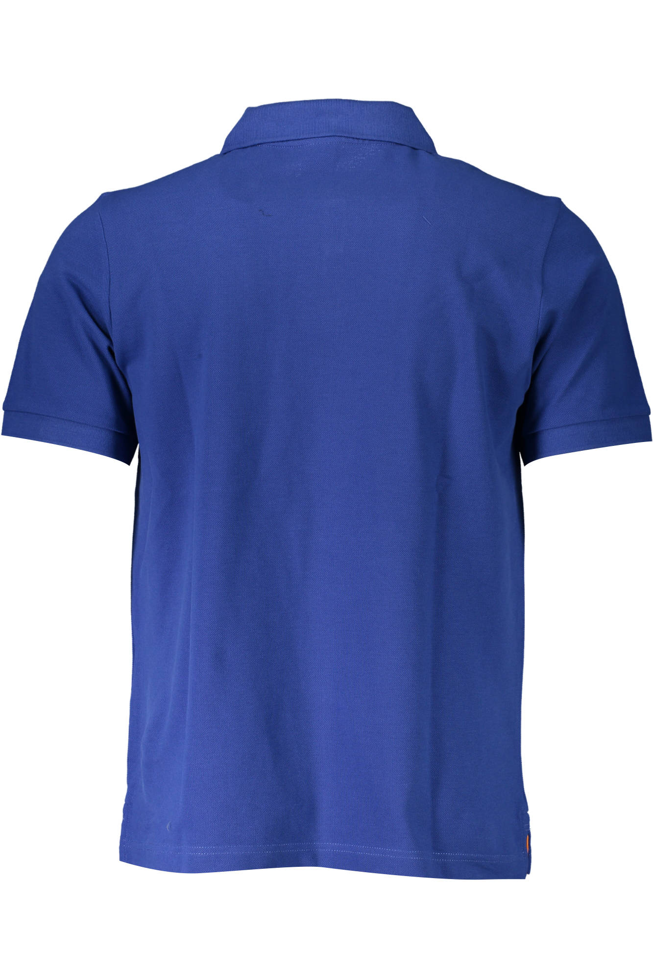 Polo NORTH SAILS Blu